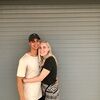 livingsimplyks